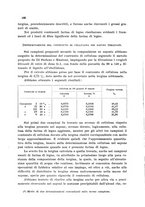 giornale/CFI0343582/1941/unico/00000184