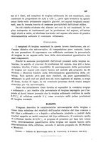 giornale/CFI0343582/1941/unico/00000185