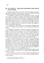 giornale/CFI0343582/1941/unico/00000186