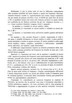 giornale/CFI0343582/1941/unico/00000187