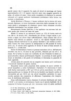 giornale/CFI0343582/1941/unico/00000188