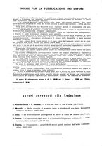 giornale/CFI0343582/1941/unico/00000198