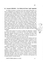 giornale/CFI0343582/1941/unico/00000199