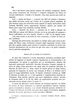 giornale/CFI0343582/1941/unico/00000200