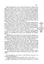 giornale/CFI0343582/1941/unico/00000201