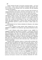 giornale/CFI0343582/1941/unico/00000202