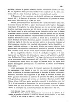 giornale/CFI0343582/1941/unico/00000207