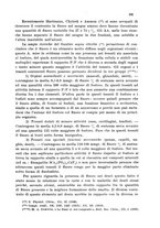 giornale/CFI0343582/1941/unico/00000213