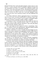 giornale/CFI0343582/1941/unico/00000214