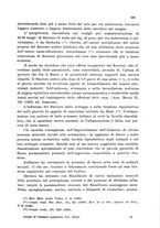 giornale/CFI0343582/1941/unico/00000215