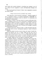 giornale/CFI0343582/1941/unico/00000216