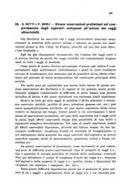 giornale/CFI0343582/1941/unico/00000219