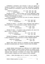 giornale/CFI0343582/1941/unico/00000231