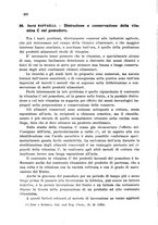 giornale/CFI0343582/1941/unico/00000232