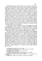 giornale/CFI0343582/1941/unico/00000235