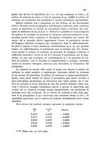 giornale/CFI0343582/1941/unico/00000241