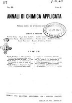 giornale/CFI0343582/1941/unico/00000245