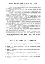 giornale/CFI0343582/1941/unico/00000246