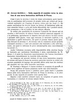 giornale/CFI0343582/1941/unico/00000247