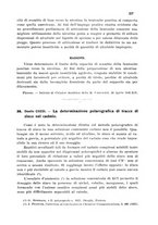 giornale/CFI0343582/1941/unico/00000253