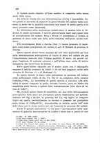 giornale/CFI0343582/1941/unico/00000254