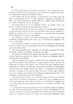 giornale/CFI0343582/1941/unico/00000256