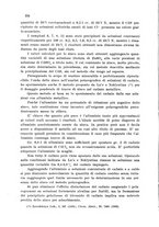 giornale/CFI0343582/1941/unico/00000258