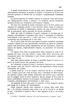 giornale/CFI0343582/1941/unico/00000259