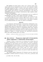 giornale/CFI0343582/1941/unico/00000261