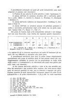 giornale/CFI0343582/1941/unico/00000263