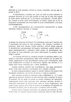 giornale/CFI0343582/1941/unico/00000264