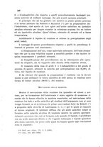 giornale/CFI0343582/1941/unico/00000266