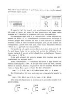 giornale/CFI0343582/1941/unico/00000269