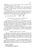 giornale/CFI0343582/1941/unico/00000271