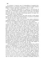 giornale/CFI0343582/1941/unico/00000274