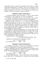 giornale/CFI0343582/1941/unico/00000275