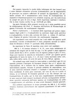 giornale/CFI0343582/1941/unico/00000278