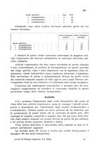 giornale/CFI0343582/1941/unico/00000279