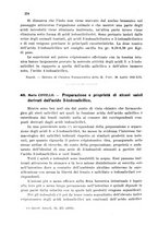 giornale/CFI0343582/1941/unico/00000280