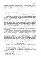 giornale/CFI0343582/1941/unico/00000281