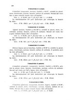 giornale/CFI0343582/1941/unico/00000282