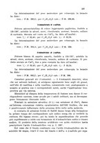 giornale/CFI0343582/1941/unico/00000283