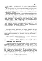 giornale/CFI0343582/1941/unico/00000285