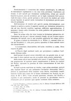 giornale/CFI0343582/1941/unico/00000286