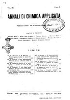 giornale/CFI0343582/1941/unico/00000291