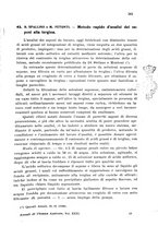 giornale/CFI0343582/1941/unico/00000293