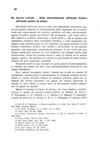 giornale/CFI0343582/1941/unico/00000296