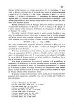 giornale/CFI0343582/1941/unico/00000297