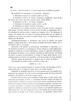 giornale/CFI0343582/1941/unico/00000298