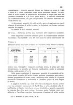 giornale/CFI0343582/1941/unico/00000299